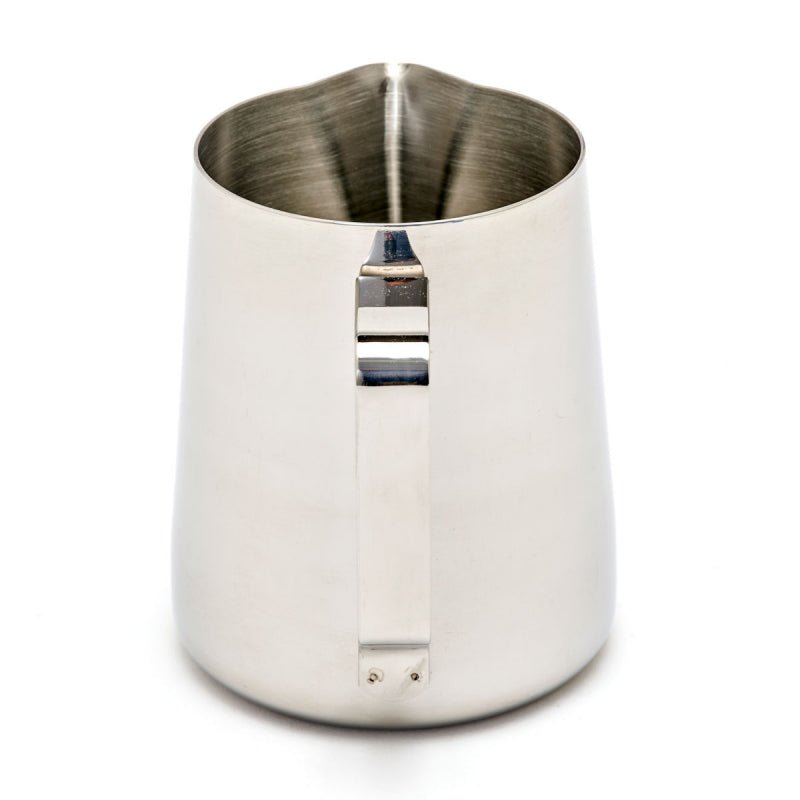 RHINO PRO MILK PITCHER 1000ML - Choose Coffee