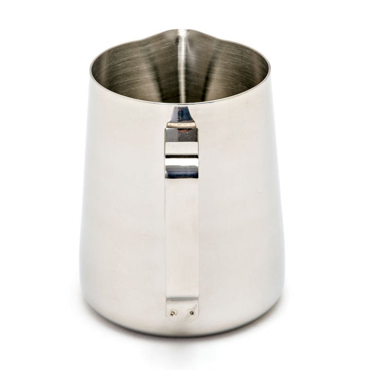 RHINO PRO MILK PITCHER 1000ML - Choose Coffee