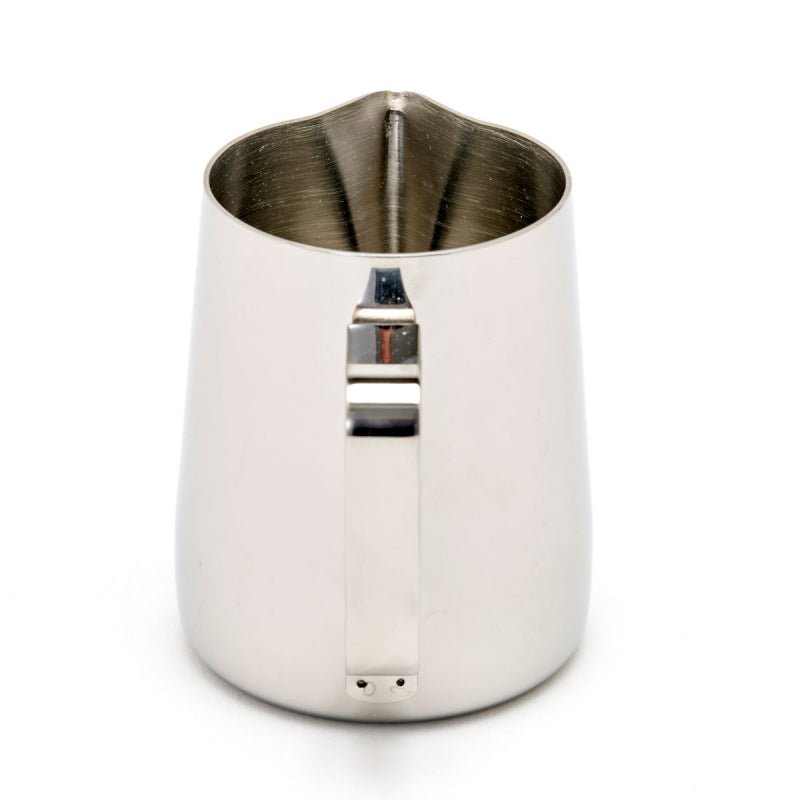 RHINO PRO MILK PITCHER 350ML - Choose Coffee