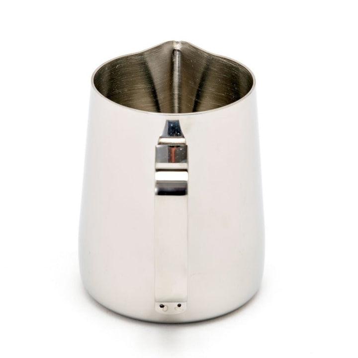 RHINO PRO MILK PITCHER 350ML - Choose Coffee