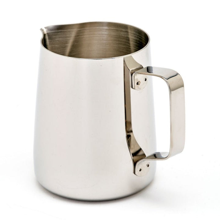 RHINO PRO MILK PITCHER 600ML - Choose Coffee