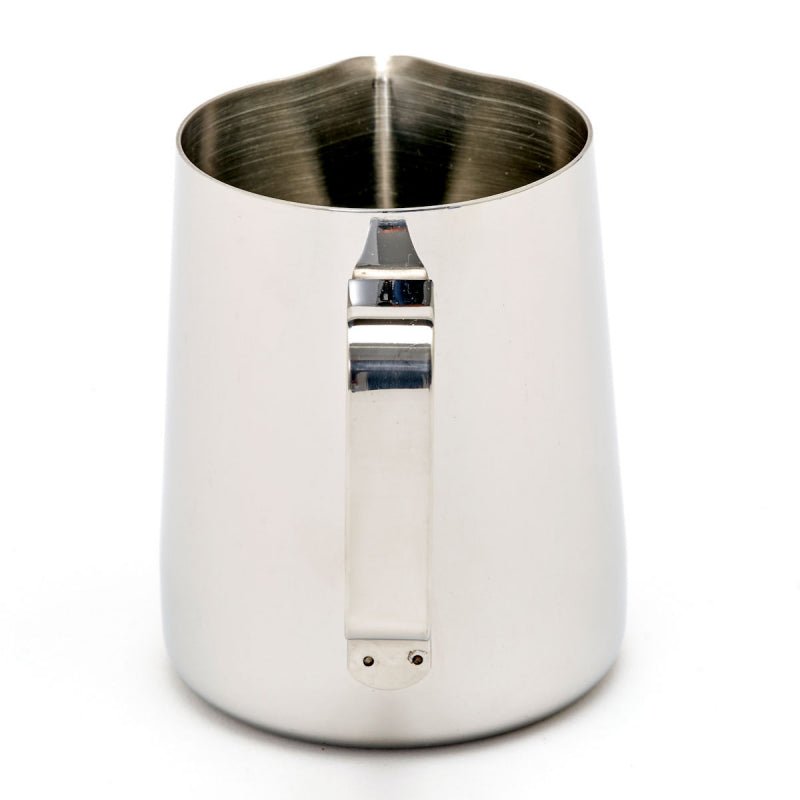 RHINO PRO MILK PITCHER 600ML - Choose Coffee