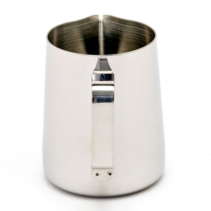 RHINO PRO MILK PITCHER 600ML - Choose Coffee