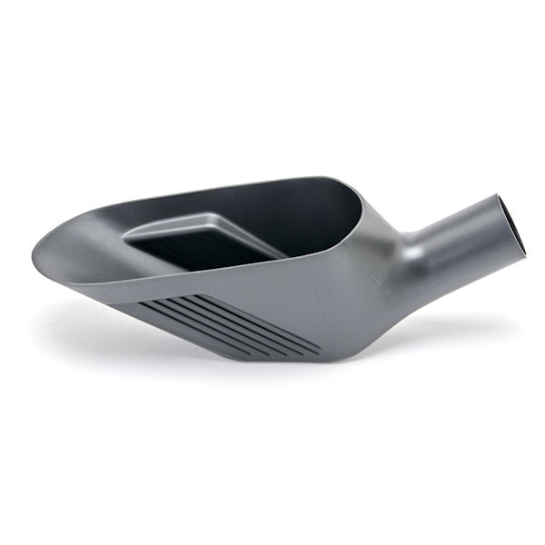 RHINO ROASTERS BEAN SCOOP 1KG - Choose Coffee