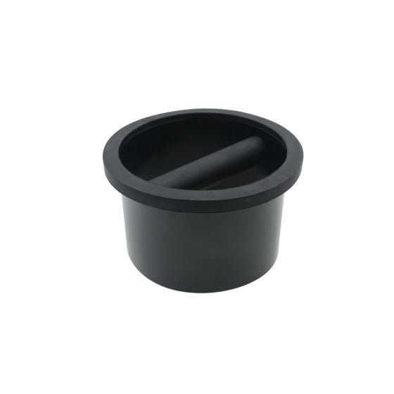 RHINO ROUND KNOCK CHUTE - Choose Coffee