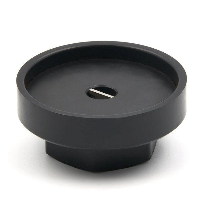 RHINO SCREEN DRIVER - Choose Coffee
