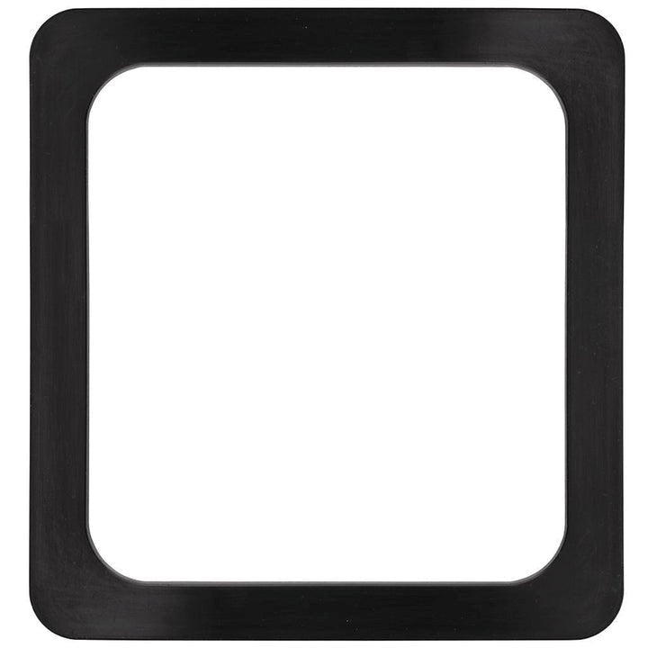 RHINO SPARE KNOCK CHUTE HUSH GASKET - Choose Coffee