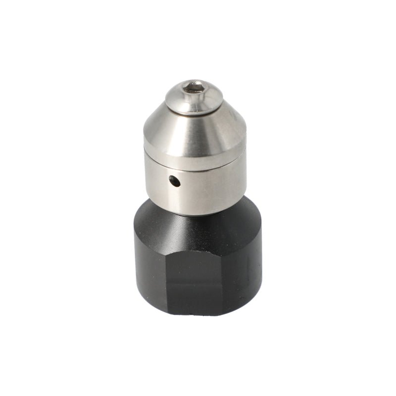 RHINO SPIN JET - Choose Coffee