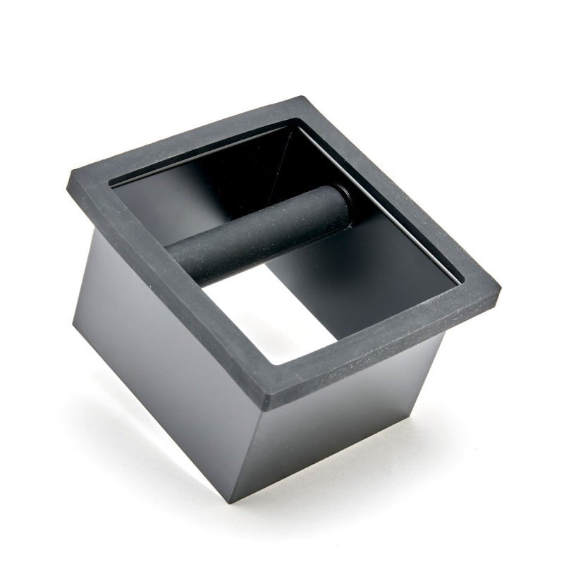 RHINO SQUARE KNOCK CHUTE - Choose Coffee
