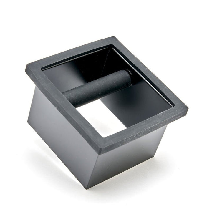 RHINO SQUARE KNOCK CHUTE - Choose Coffee