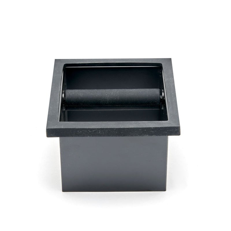 RHINO SQUARE KNOCK CHUTE - Choose Coffee