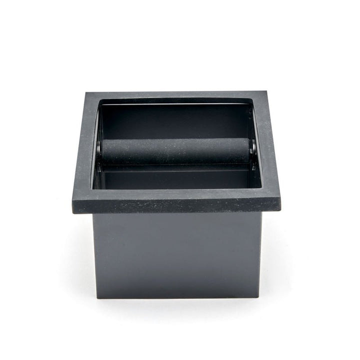 RHINO SQUARE KNOCK CHUTE - Choose Coffee