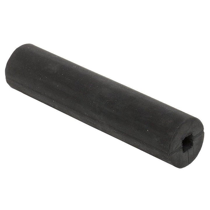 RHINO SQUARE KNOCK CHUTE RUBBER BAR COVER - Choose Coffee