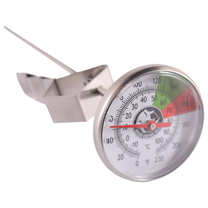 RHINO THERMOMETER 7 INCH STEM - Choose Coffee