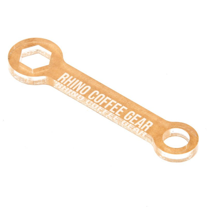 RHINO THERMOMETER CALIBRATION TOOL - Choose Coffee
