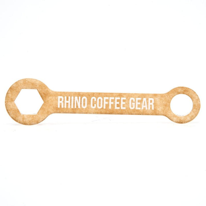 RHINO THERMOMETER CALIBRATION TOOL - Choose Coffee