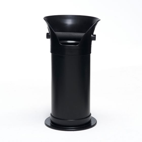 RHINO THUMPA BENCH STANDING KNOCK TUBE - Choose Coffee