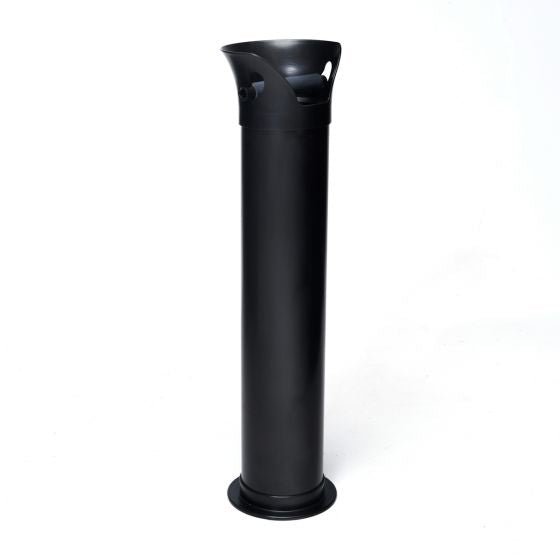 RHINO THUMPA FLOOR STANDING KNOCK TUBE - Choose Coffee