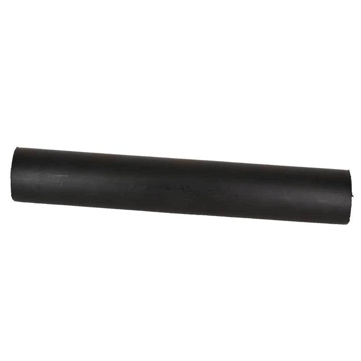 RHINO THUMPA PLASTIC ROD - Choose Coffee