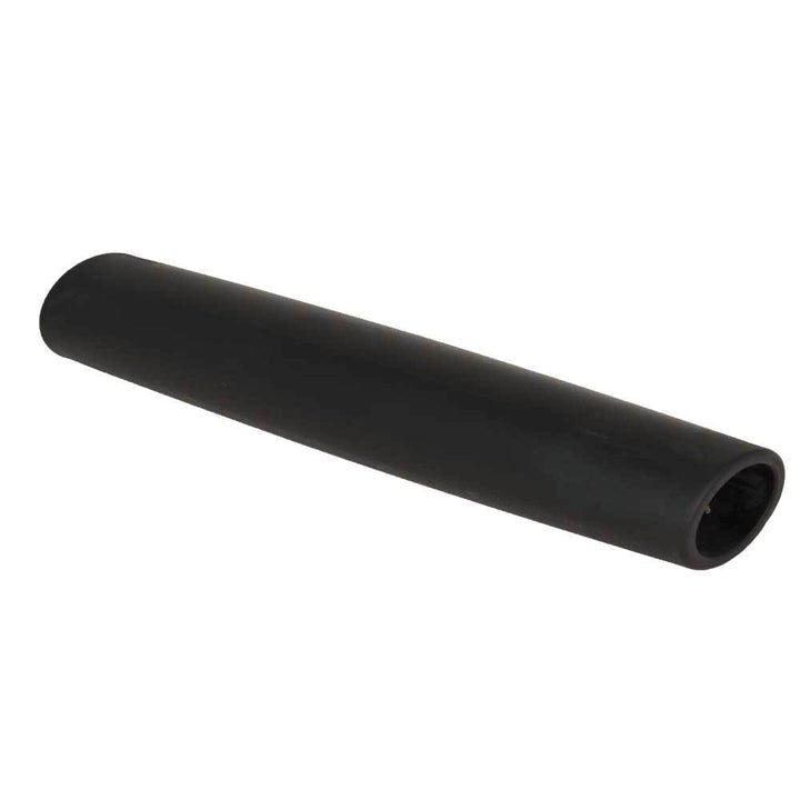 RHINO THUMPA PLASTIC ROD RUBBER BAR COVER - Choose Coffee