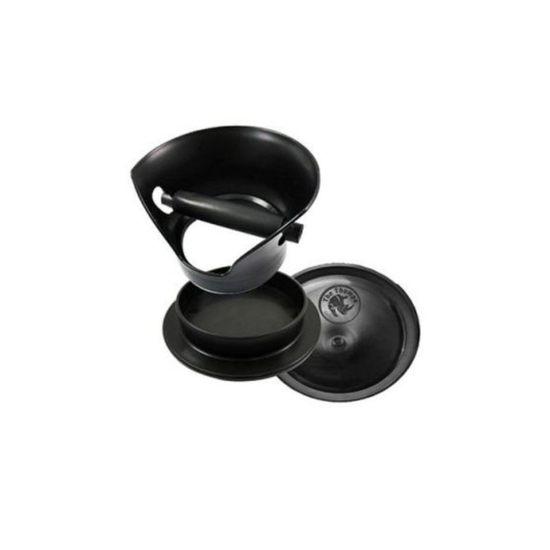 RHINO THUMPA REPLACEMENT SPARES KIT - Choose Coffee