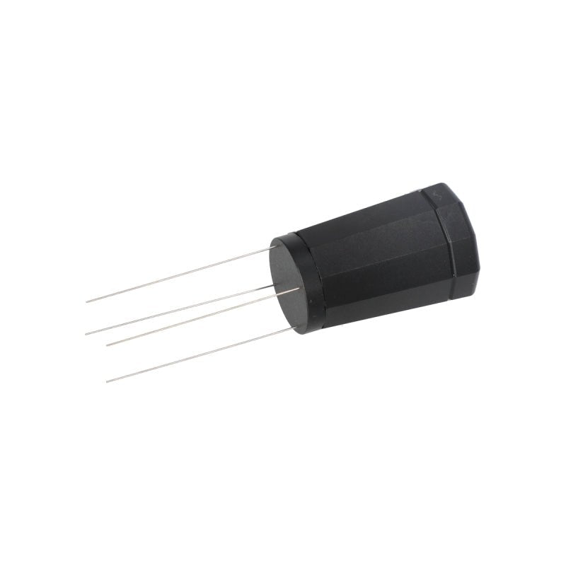 RHINO WDT NEEDLE DISTRIBUTION TOOL - Choose Coffee