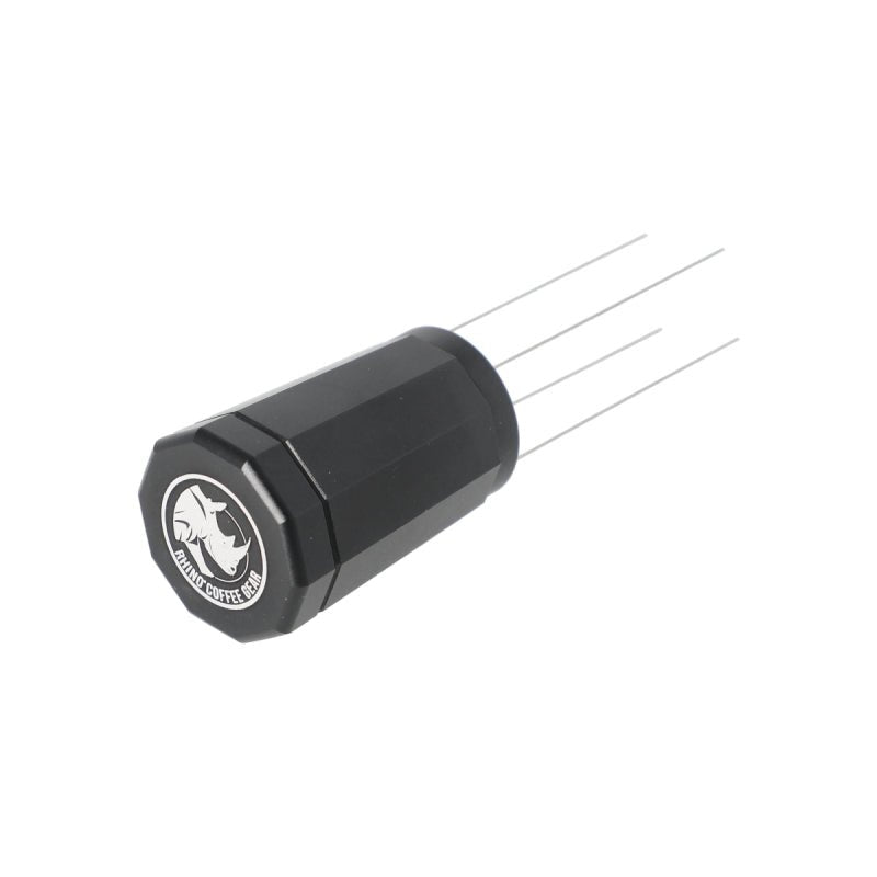 RHINO WDT NEEDLE DISTRIBUTION TOOL - Choose Coffee