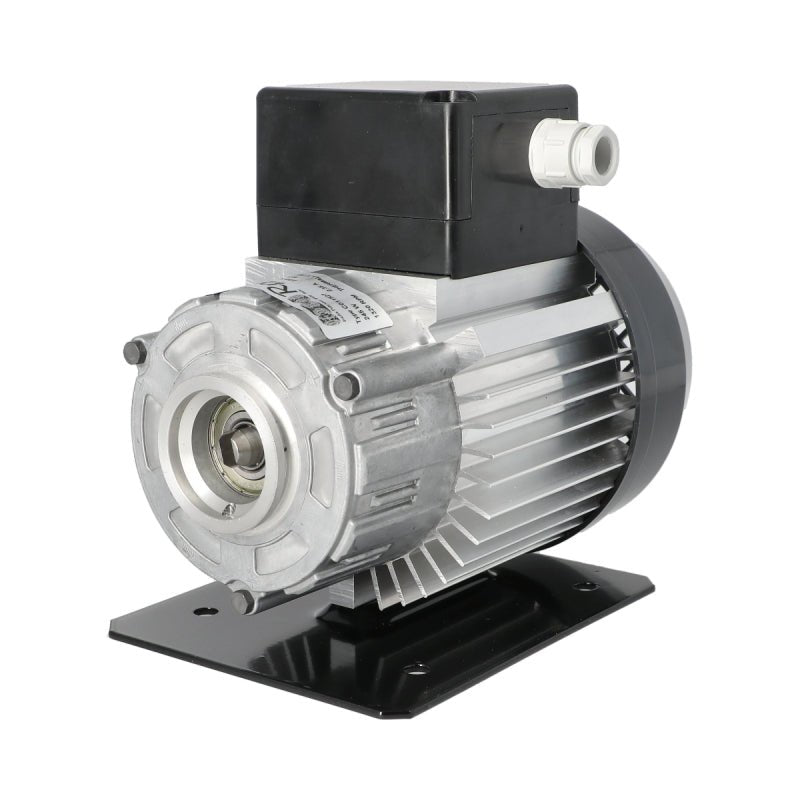 RPM EXTERNAL PUMP MOTOR - Choose Coffee