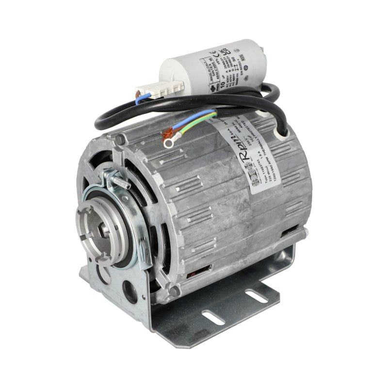 RPM STANDARD PUMP MOTOR - Choose Coffee