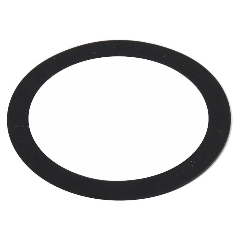 RUBBER SHIM 73 X 58 X 1MM - Choose Coffee
