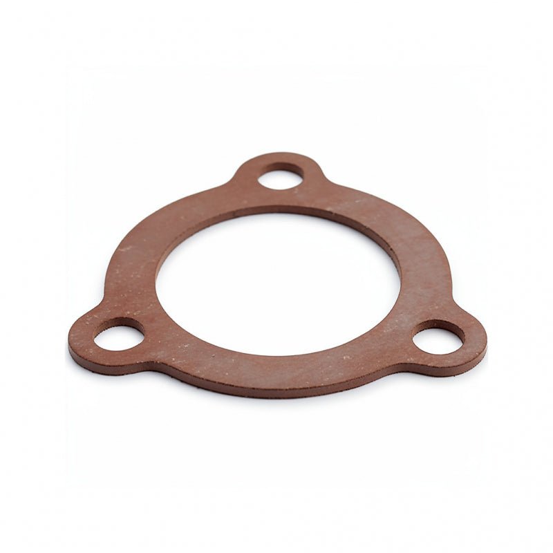SAECO ELEMENT GASKET - Choose Coffee
