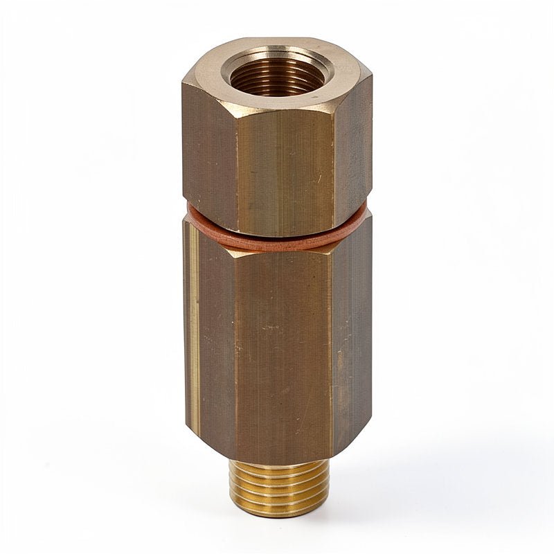 SAECO ONE WAY VALVE - Choose Coffee