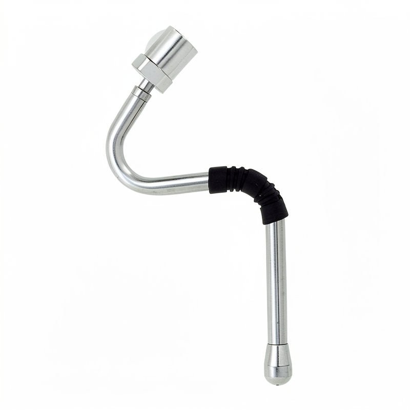 SAECO S/S STEAM TUBE - Choose Coffee