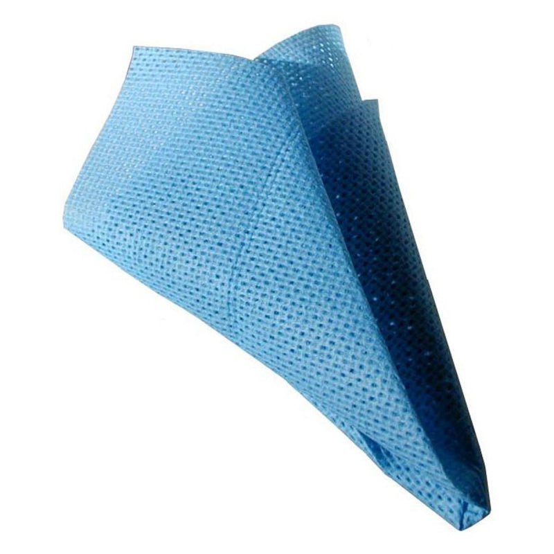 SANITISING CLOTH 49 X 38 CMS (PACK OF 25) - Choose Coffee