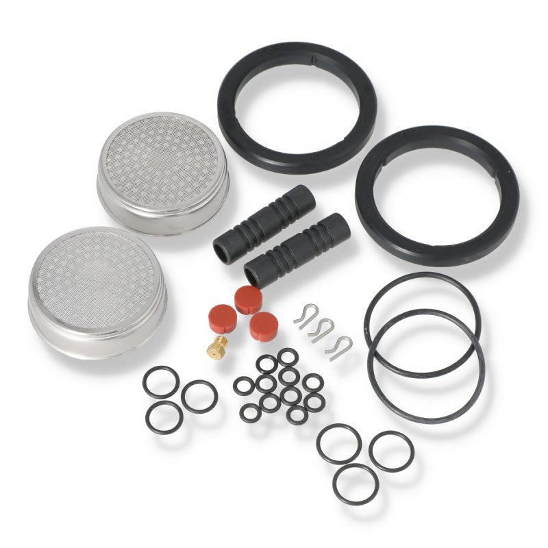 SANREMO 2GR CA - AM - VE SERVICE KIT - Choose Coffee
