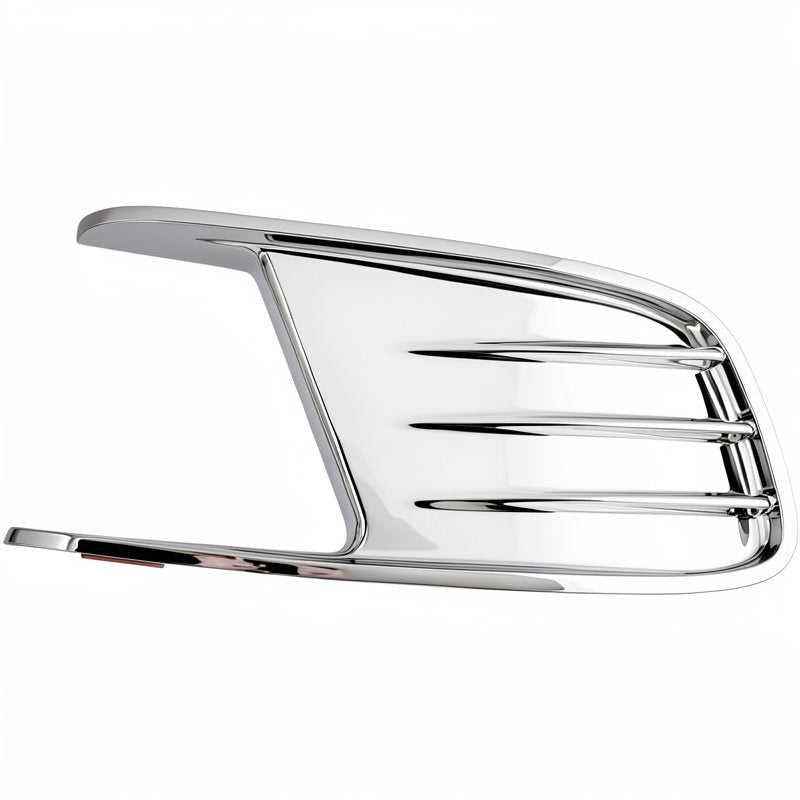 SANREMO AIR INTAKE PANEL RH VR - Choose Coffee