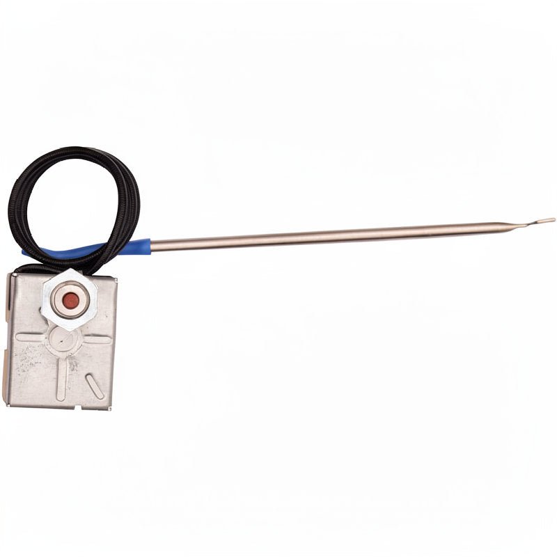 SANREMO ELEMENT PROTECTION THERMOSTAT 145C - Choose Coffee