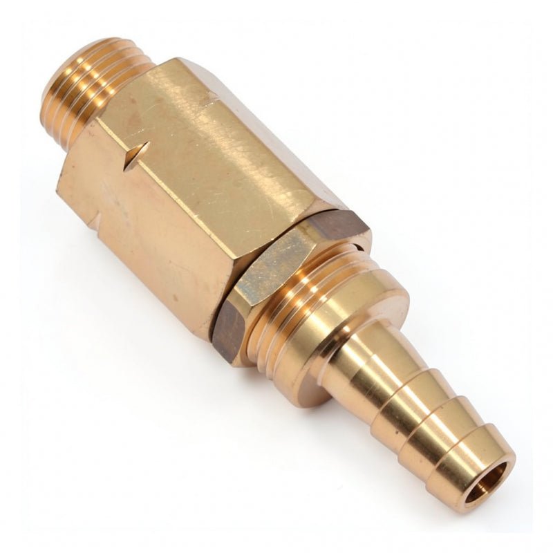 SANREMO EXPANSION VALVE 14BAR - Choose Coffee