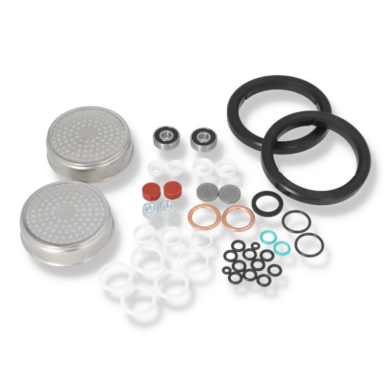 SANREMO F18 2GR SERVICE KIT - Choose Coffee