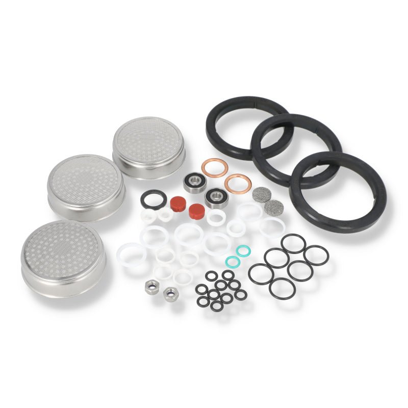 SANREMO F18 3GR SERVICE KIT - Choose Coffee