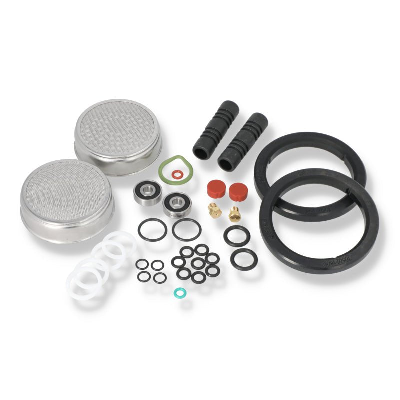 SANREMO F18 SB 2GR SERVICE KIT - Choose Coffee