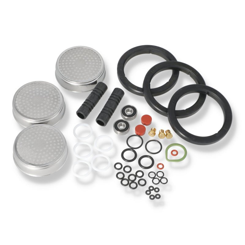 SANREMO F18SB 3GR SERVICE KIT - Choose Coffee