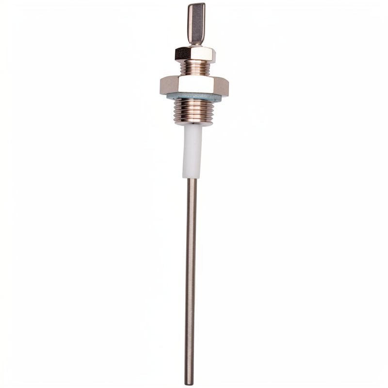 SANREMO LEVEL PROBE - 120MM - Choose Coffee