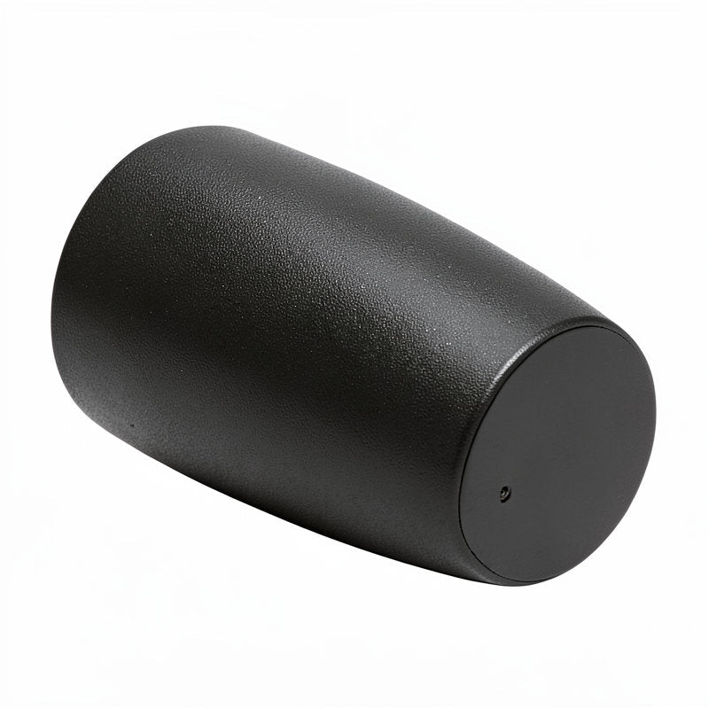 SANREMO OPERA CONTROL PANEL KNOB - Choose Coffee