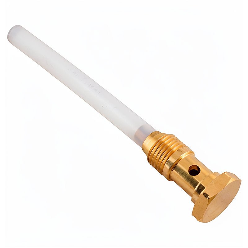 SANREMO PTFE INJECTOR D.8 TCS - Choose Coffee