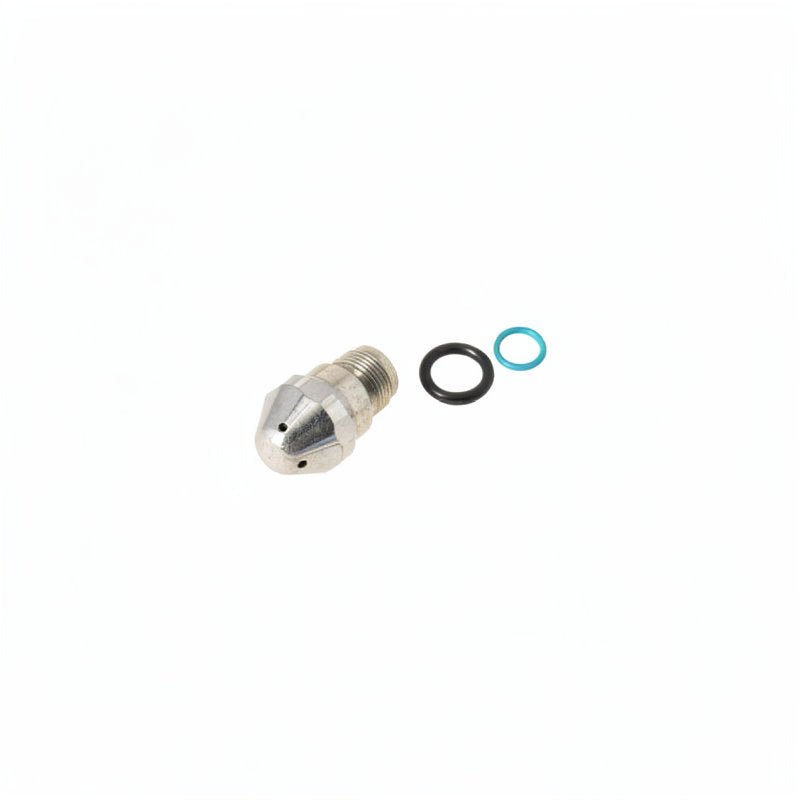 SANREMO RACER STEAM TUBE NOZZLE - Choose Coffee