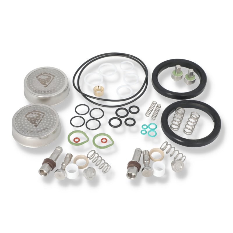 SANREMO SERVICE KIT 2GR RACER V2 - Choose Coffee