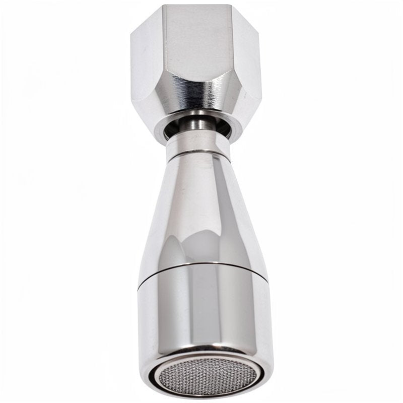 SANREMO SHORT HOT WATER TUBE - Choose Coffee