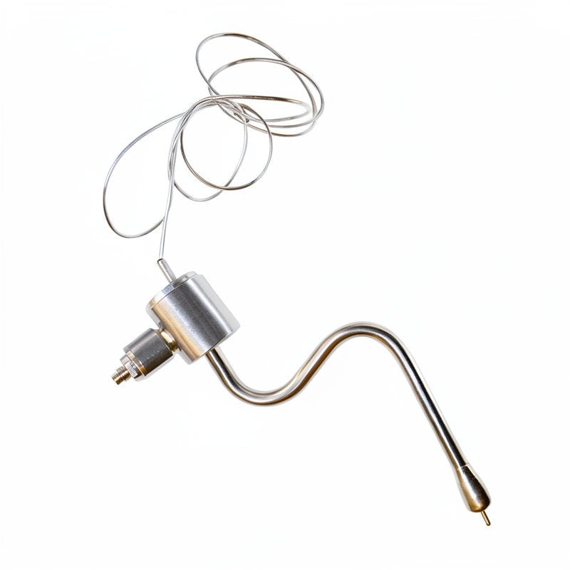 SANREMO STEAM PIPE - Choose Coffee