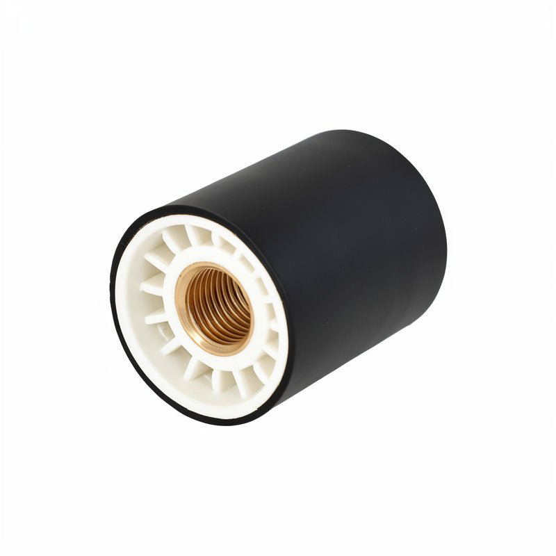 SANREMO STEAM VALVE KNOB - Choose Coffee